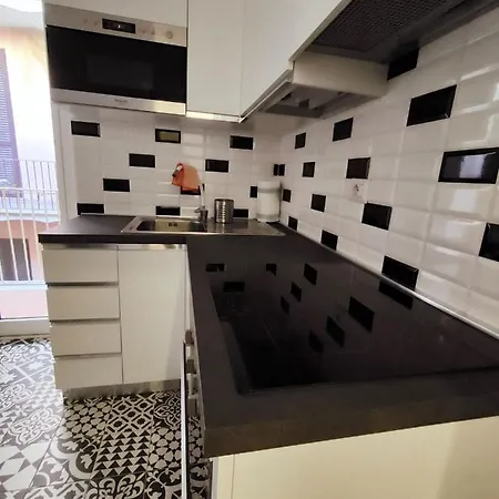 Guest house Magenta 5 Stelle Superior Rome