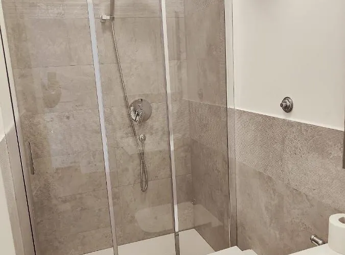 Magenta 5 Stelle Superior 3*