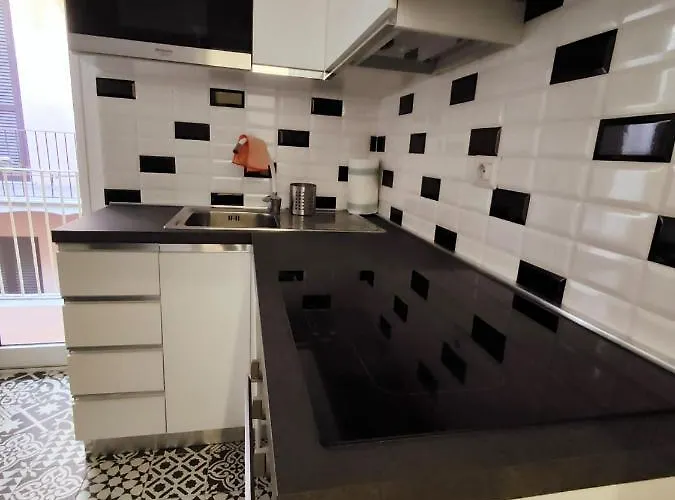 Guest house Magenta 5 Stelle Superior Rome