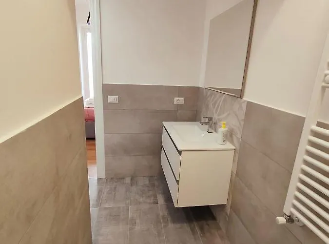 Guest house Magenta 5 Stelle Superior Rome