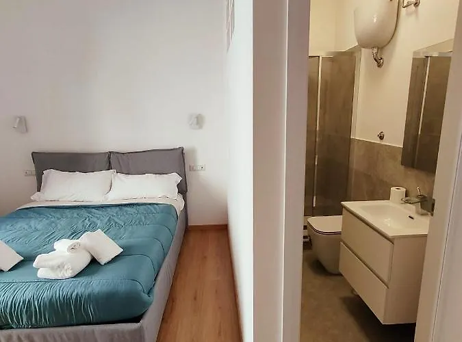 Magenta 5 Stelle Superior 3*