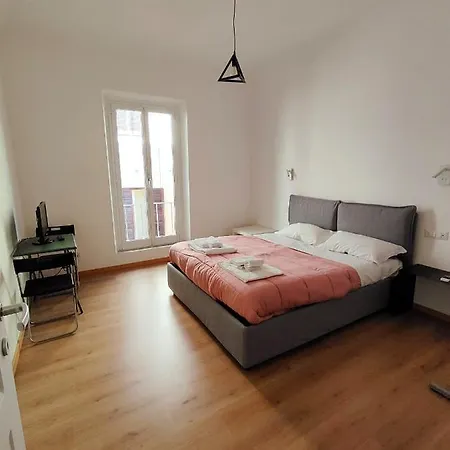 Magenta 5 Stelle Superior Gasthof